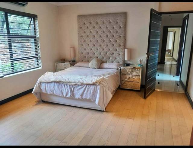 3 BEDROOM HOUSE FOR SALE IN MULBARTON